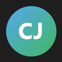 CodeJury — Multi-Agent Code Review